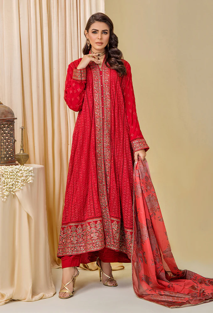 Adan's Luxe'2 - 5363