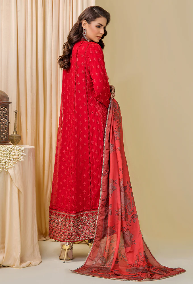 Adan's Luxe'2 - 5363 - Image 2