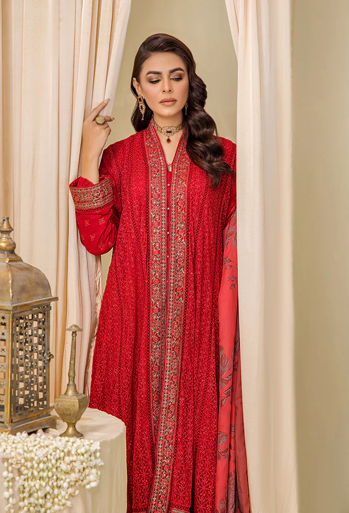 Adan's Luxe'2 - 5363 - Image 3