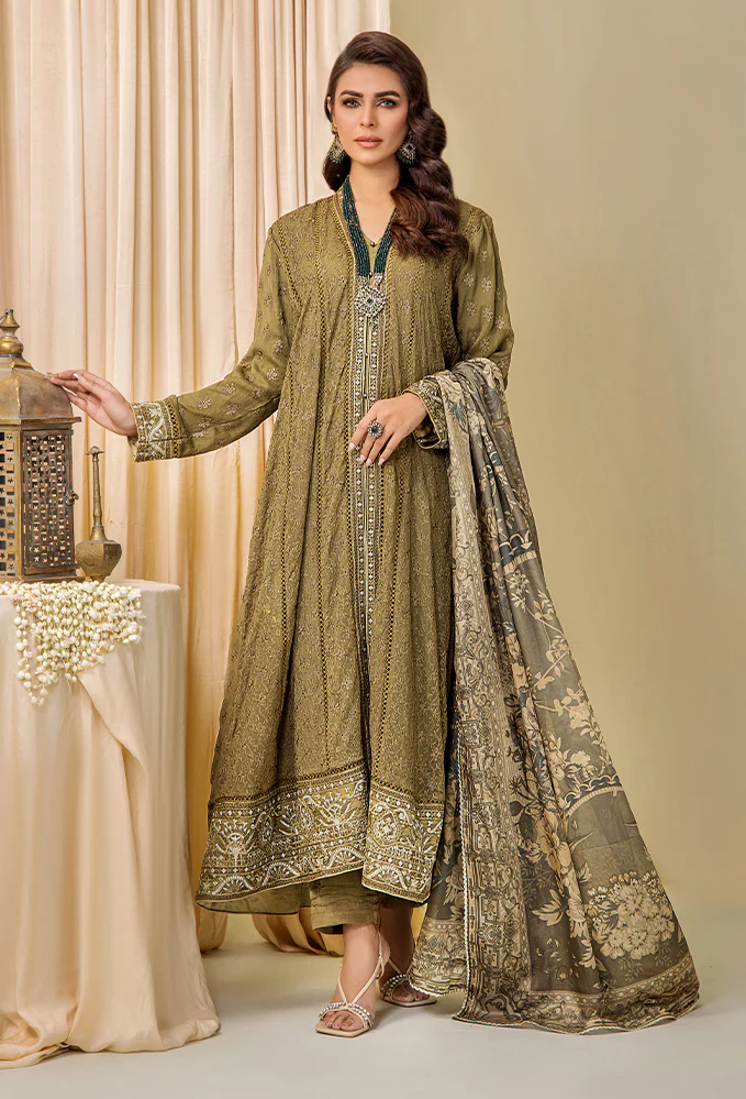 Adan's Luxe'2 - 5364
