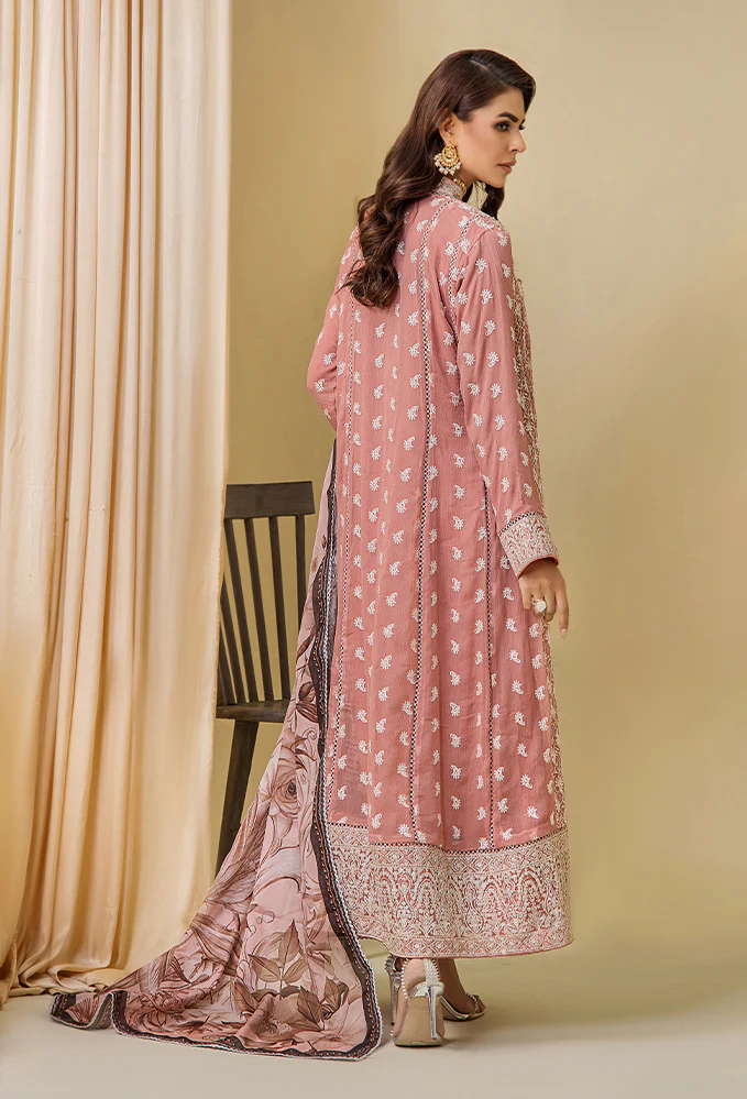 Adan's Luxe'2 - 5366 - Image 2