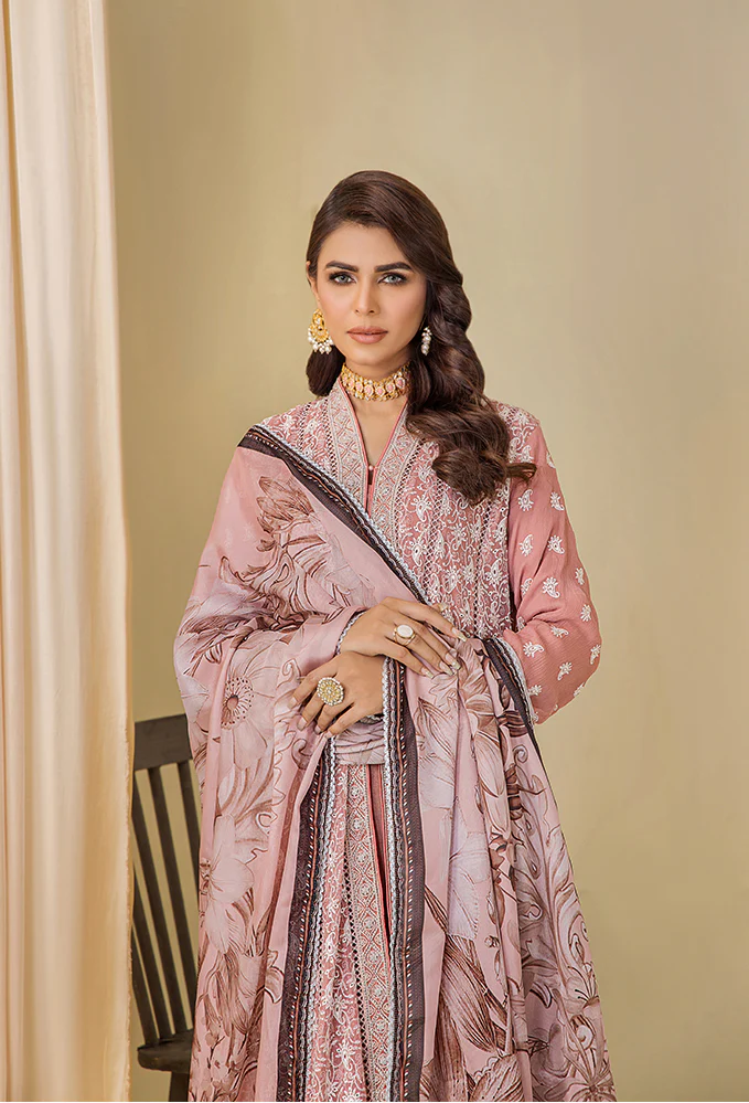 Adan's Luxe'2 - 5366 - Image 3