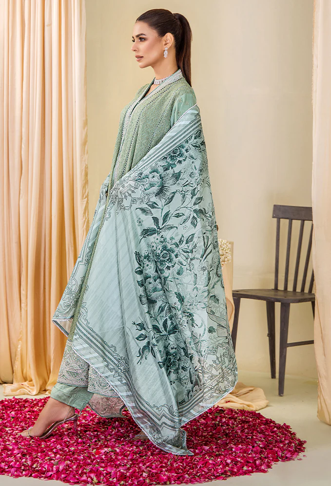 Adan's Luxe'2 - 5367 - Image 2