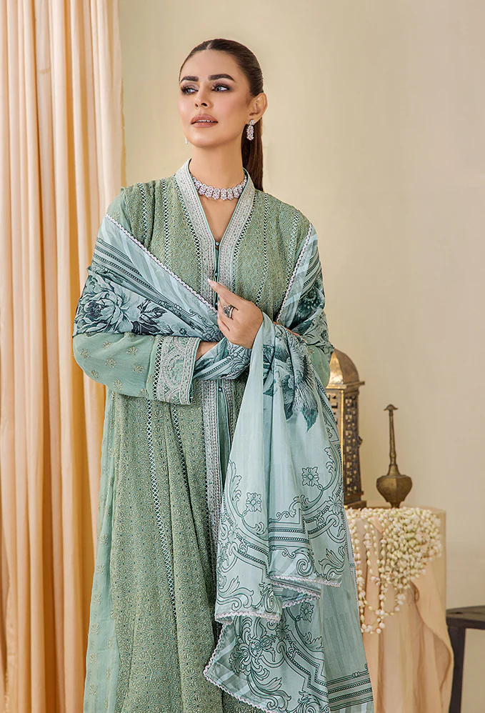 Adan's Luxe'2 - 5367 - Image 3