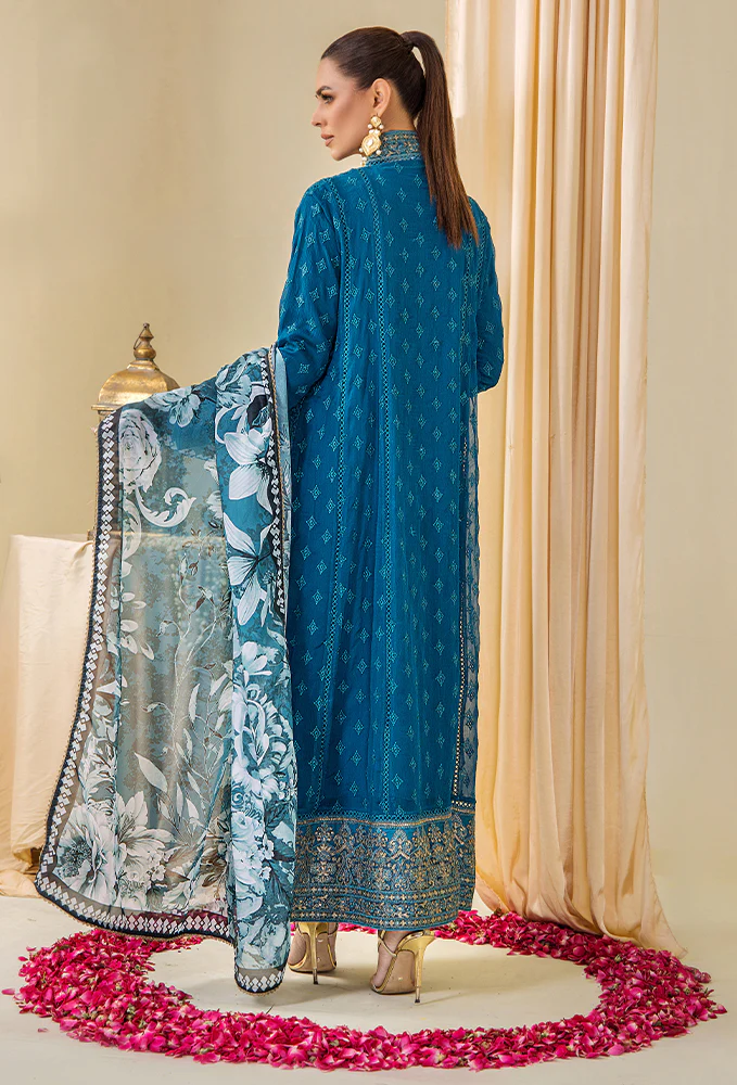 Adan's Luxe'2 - 5368 - Image 2