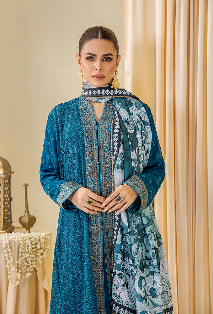 Adan's Luxe'2 - 5368 - Image 3