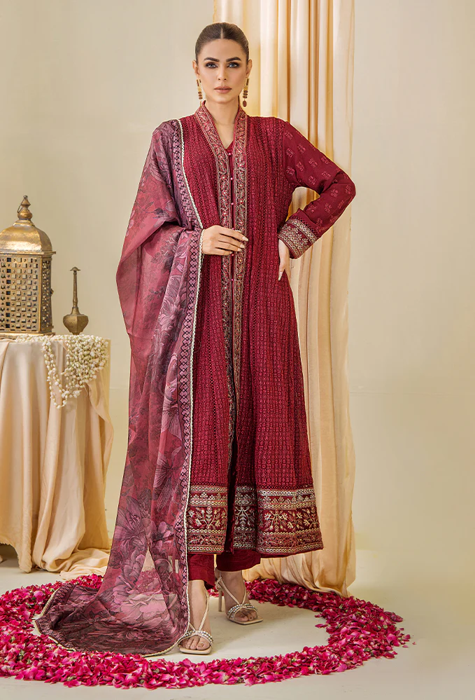 Adan's Luxe'2 - 5369