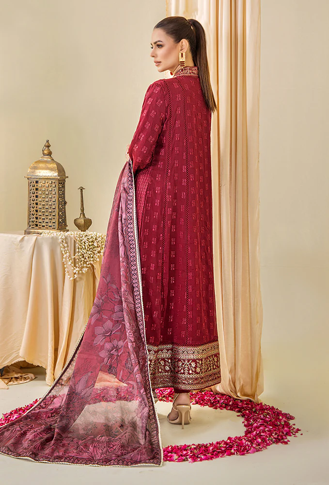 Adan's Luxe'2 - 5369 - Image 2