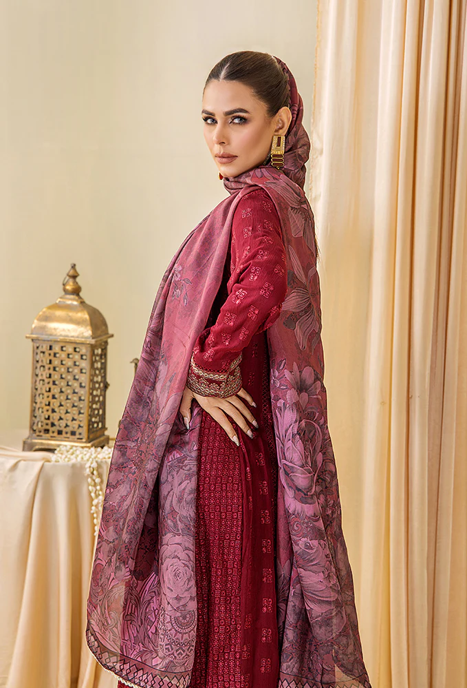 Adan's Luxe'2 - 5369 - Image 3