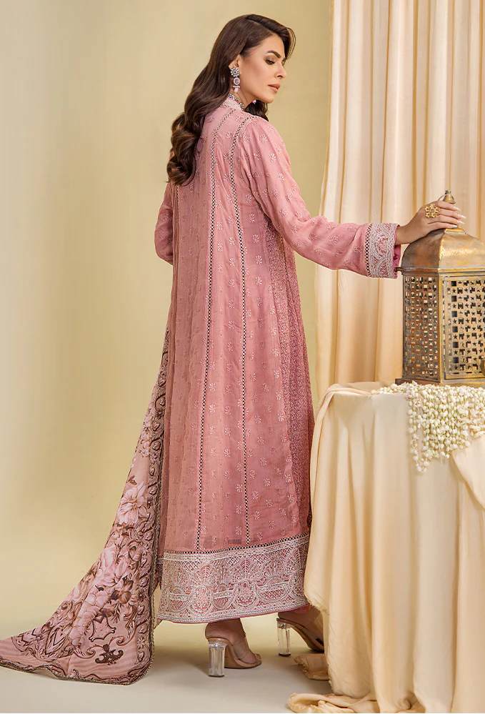 Adan's Luxe'2 - 5370 - Image 2
