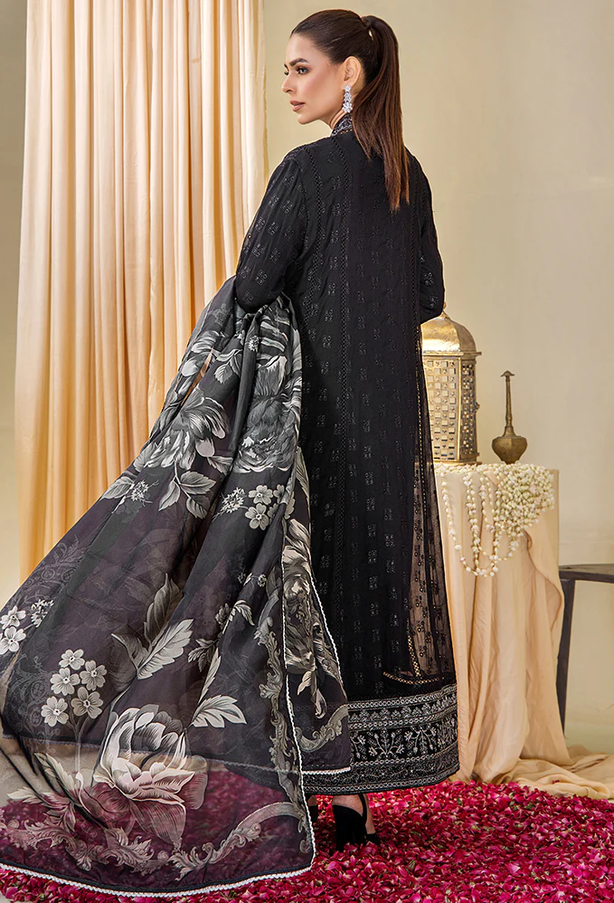 Adan's Luxe'2 - 5371 - Image 2