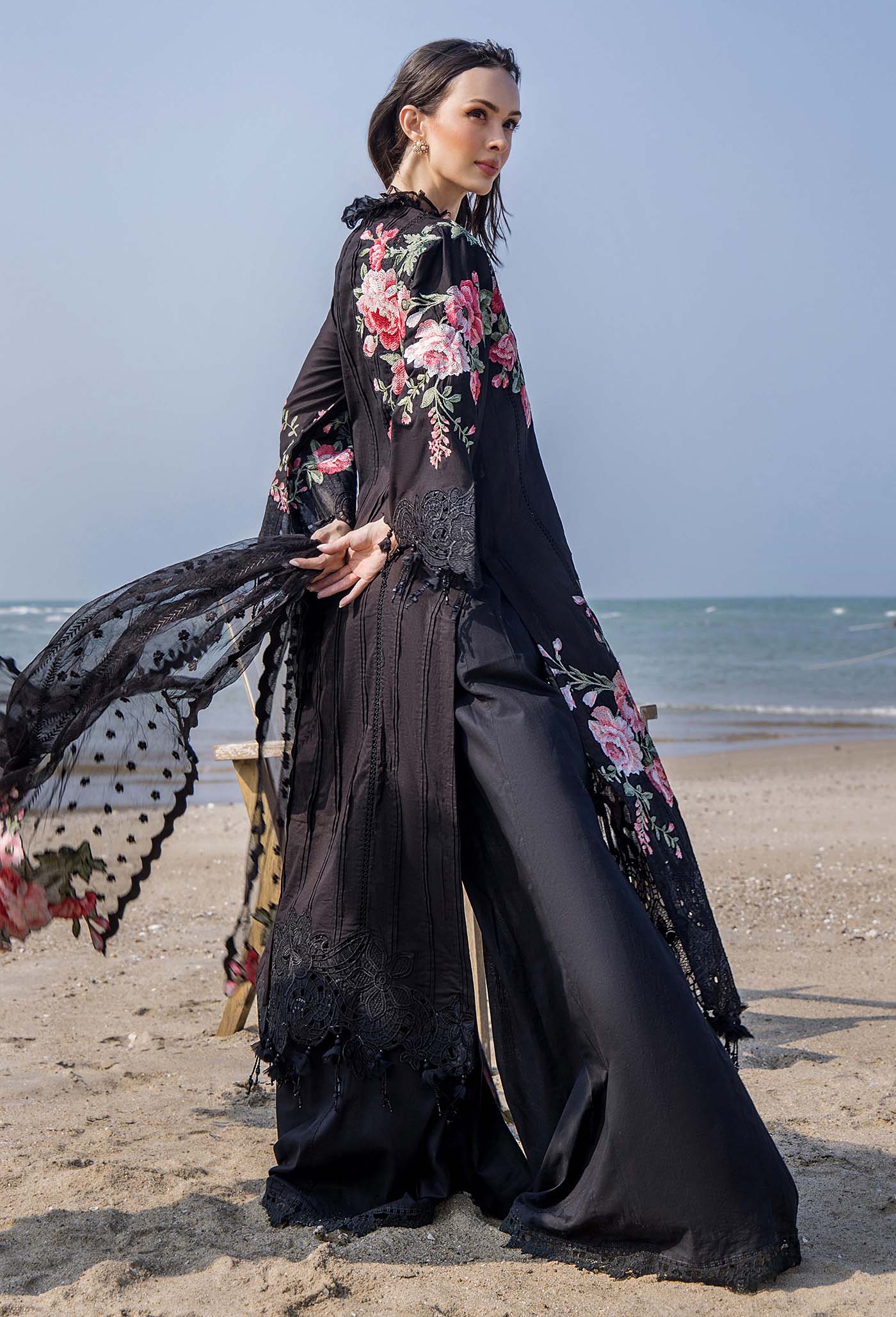 Adan's Ocean 7402 - Image 2