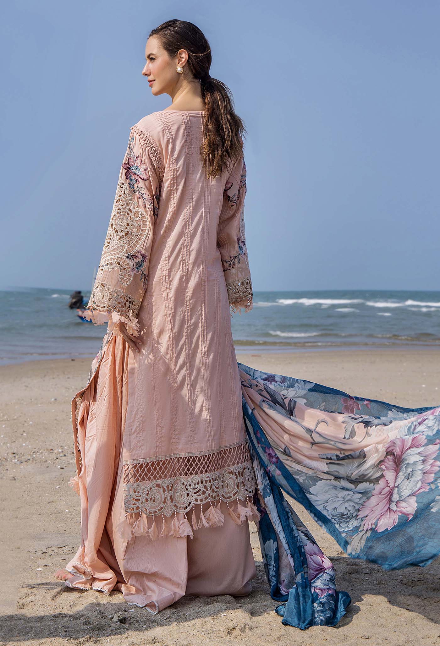 Adan's Ocean 7403 - Image 2