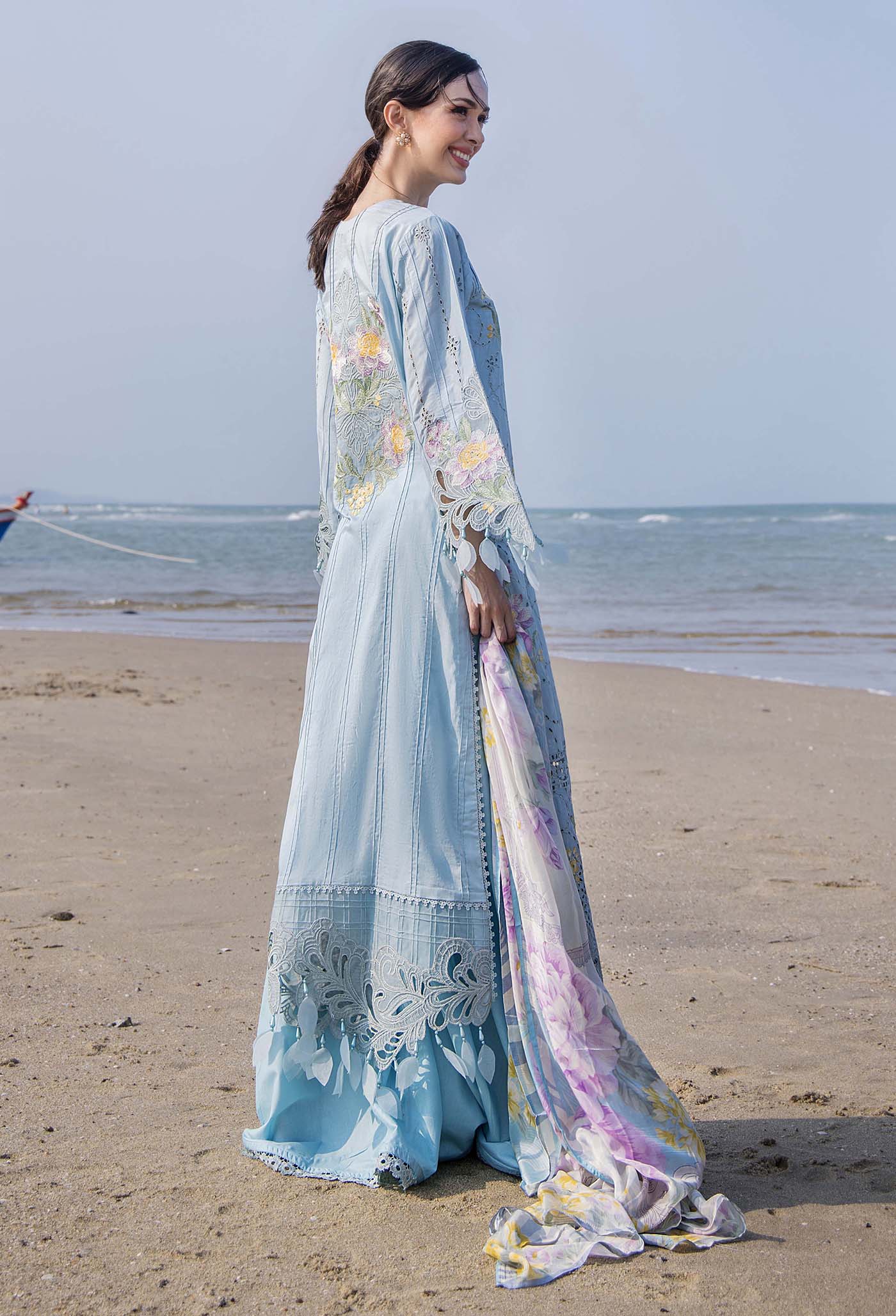 Adan's Ocean 7404 - Image 2