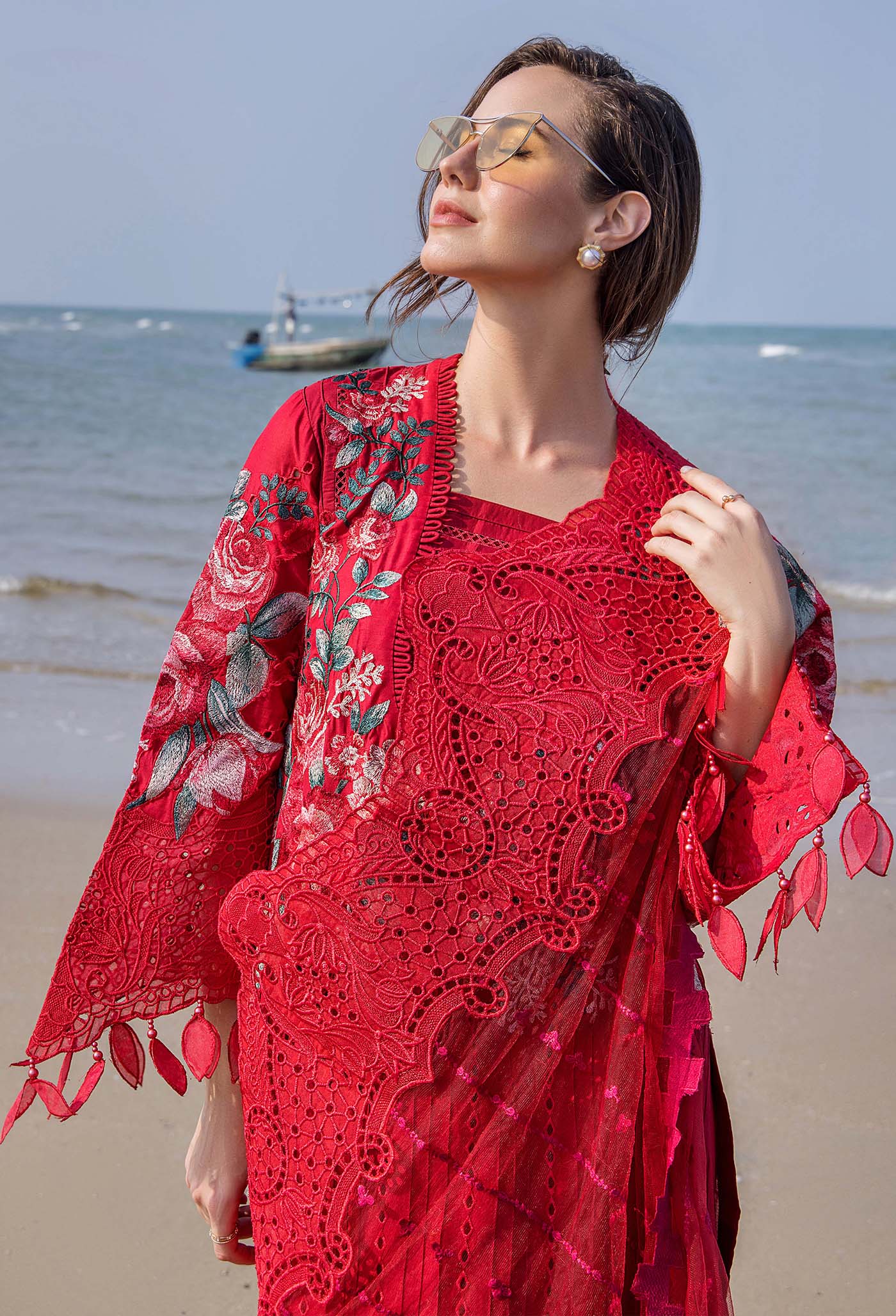 Adan's Ocean 7405 - Image 4