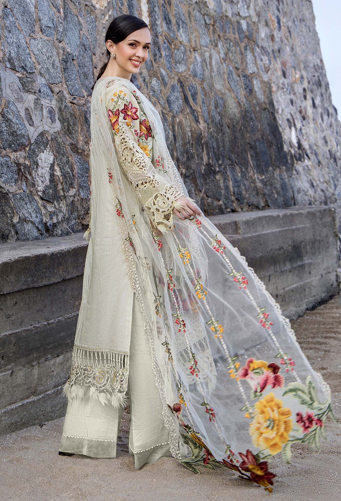 Adan's Ocean 7409 - Image 2