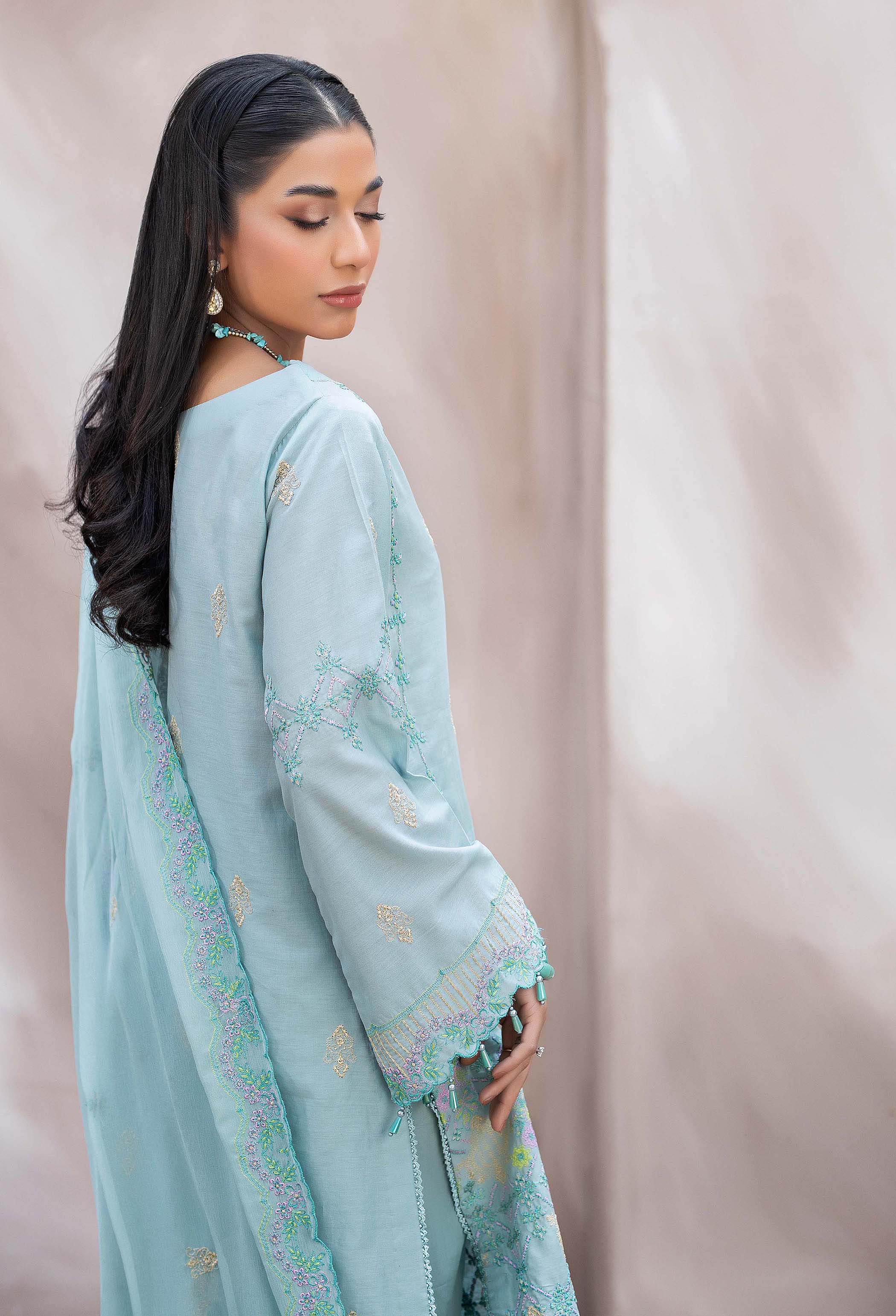 Adan's Pret 9221 - Image 2