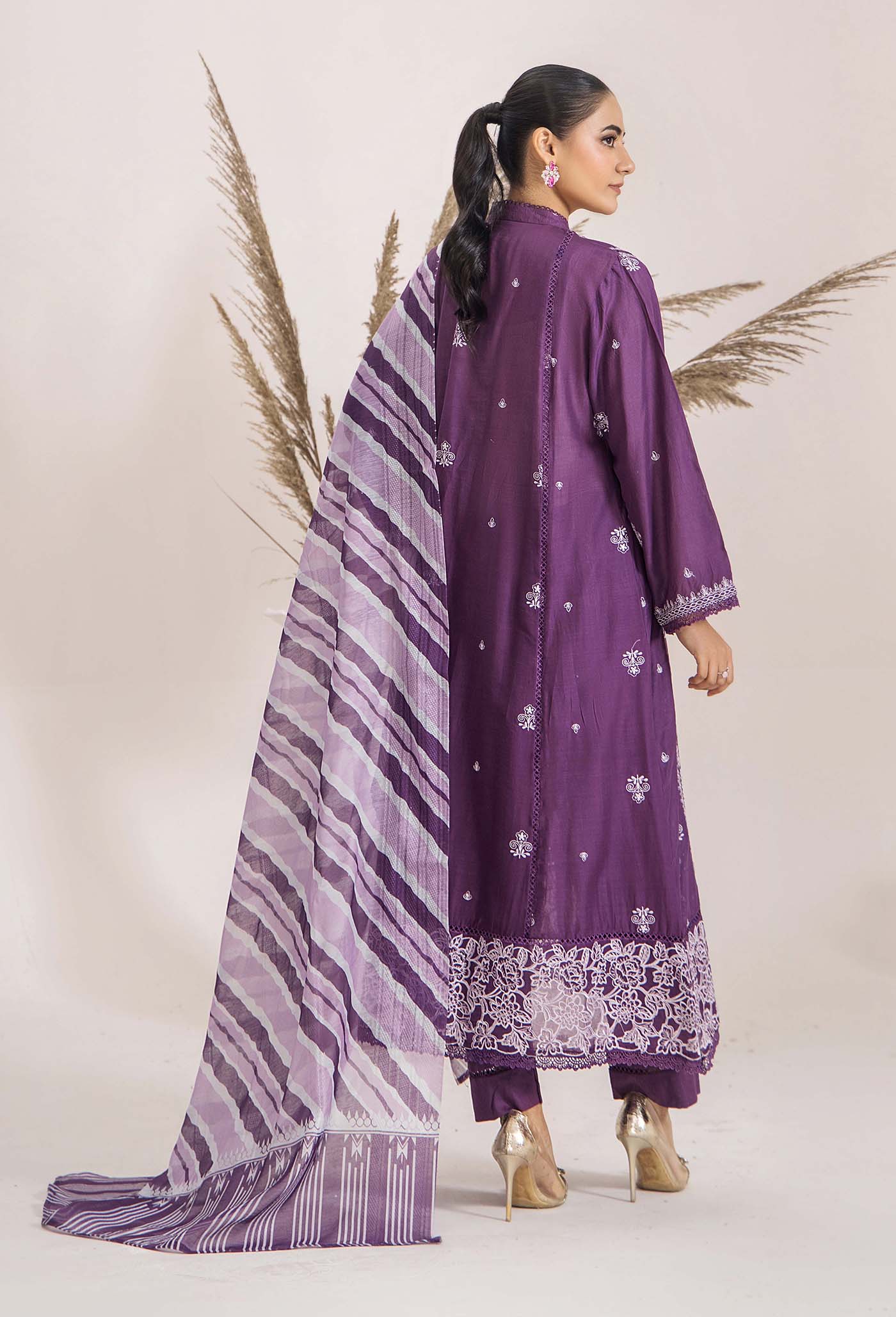 ADAN'S PRET'25 04047 - Image 2