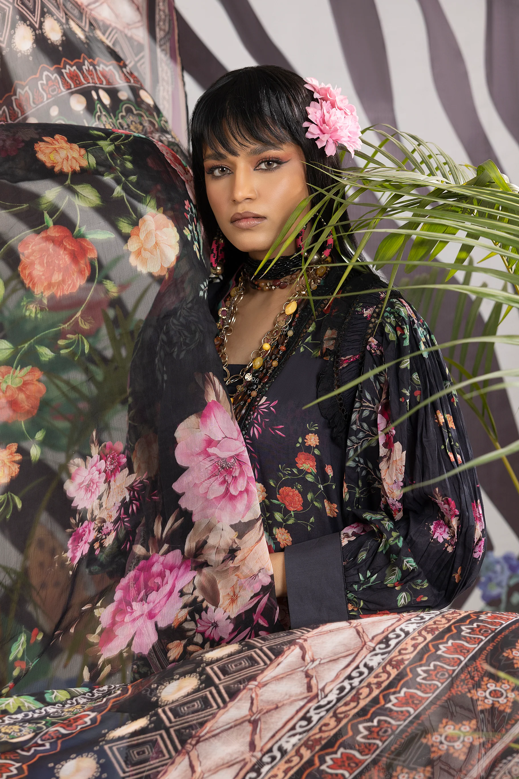 Adan's Prints 5505 - Image 4