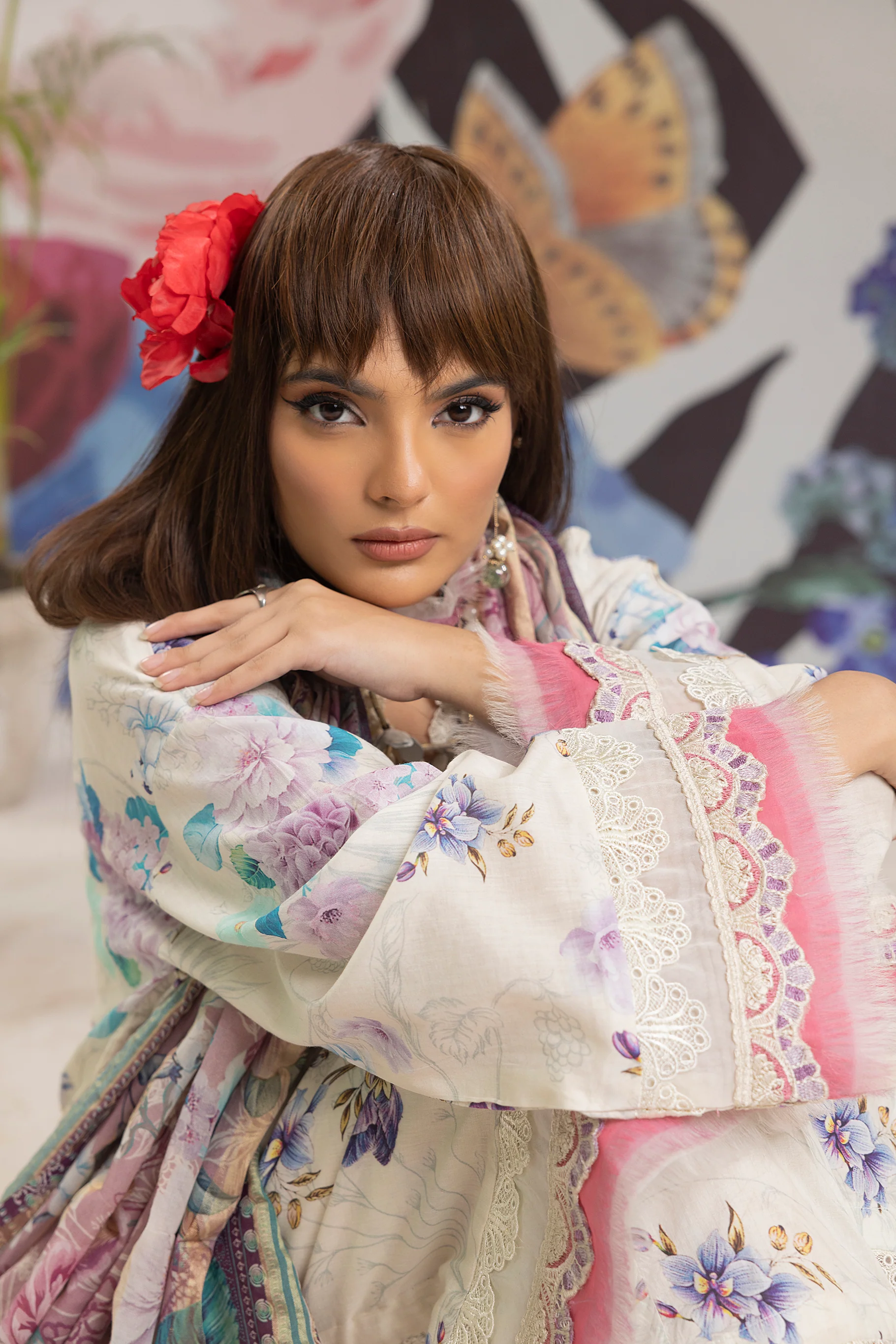 Adan's Prints 5508 - Image 4