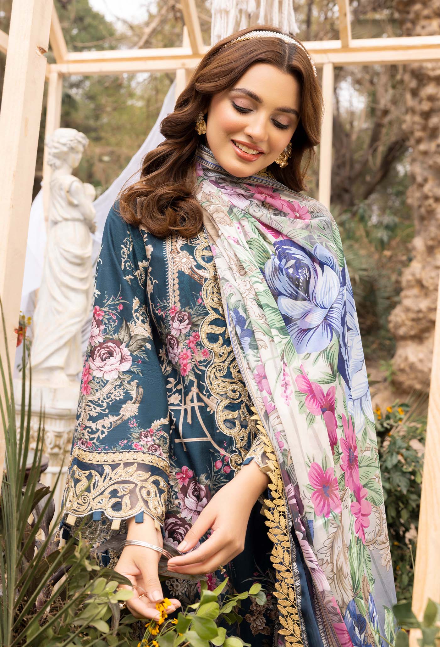 Adan's Prints 6401 - Image 4