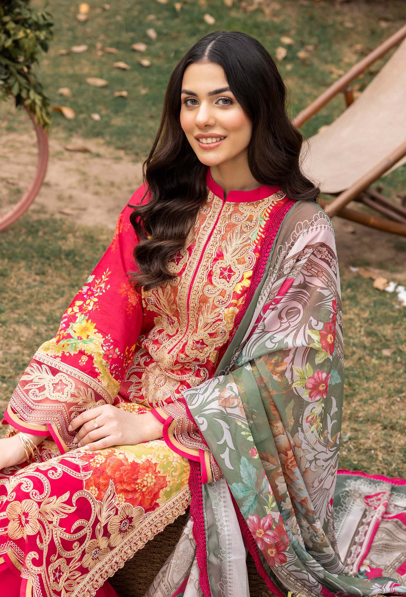 Adan's Prints 6409 - Image 4