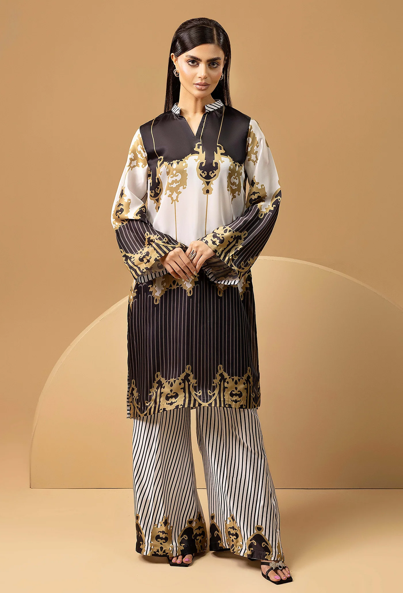 ADAN'S SILK 01