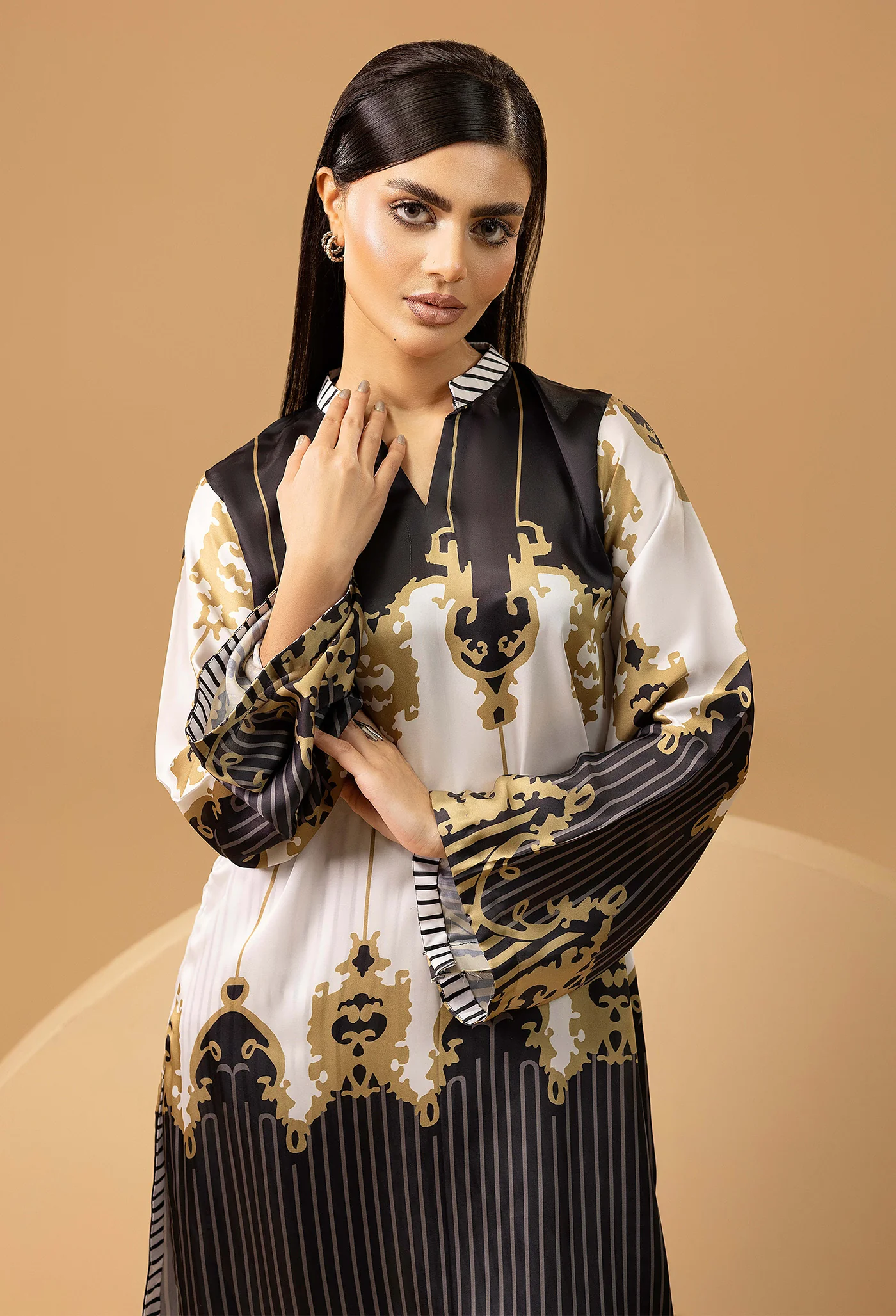 ADAN'S SILK 01 - Image 2