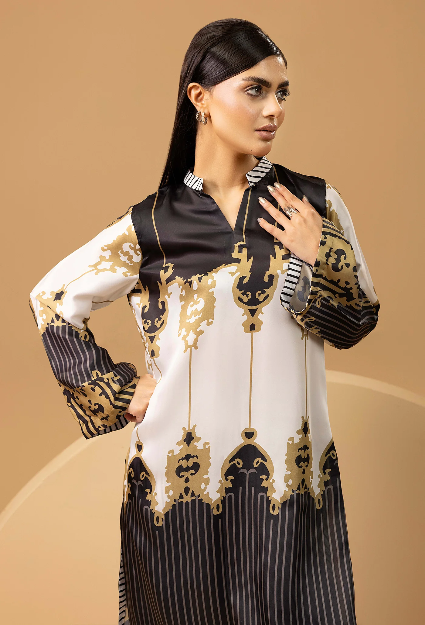 ADAN'S SILK 01 - Image 4