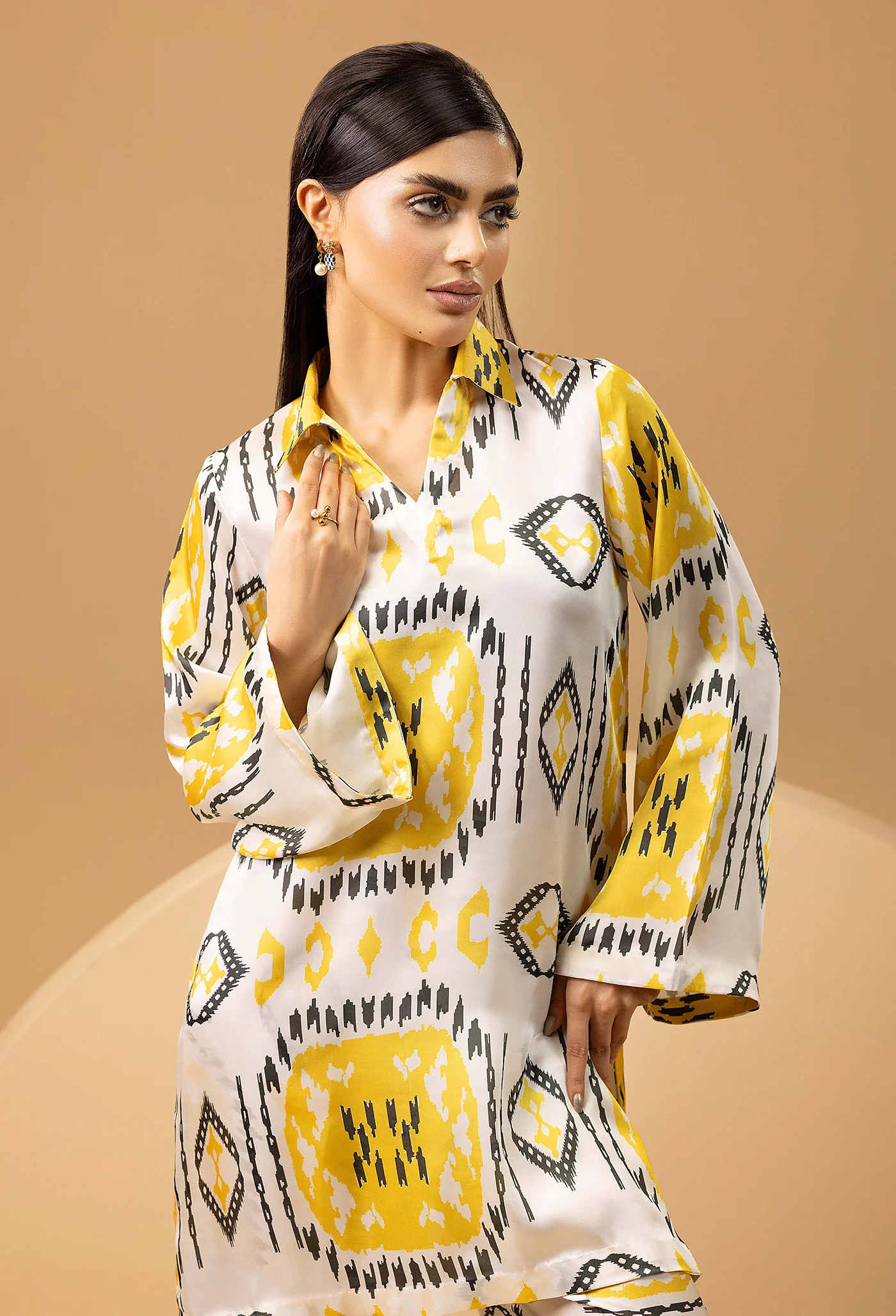 ADAN'S SILK 02 - Image 2