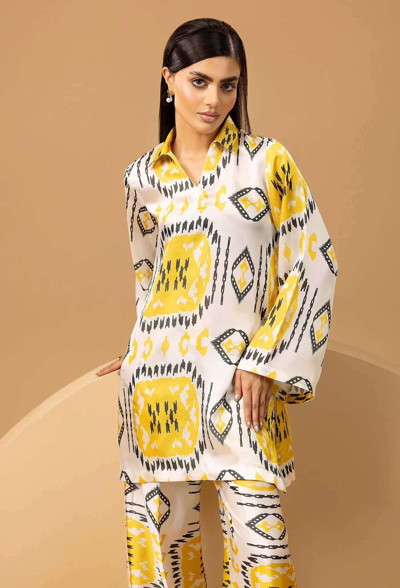 ADAN'S SILK 02 - Image 4