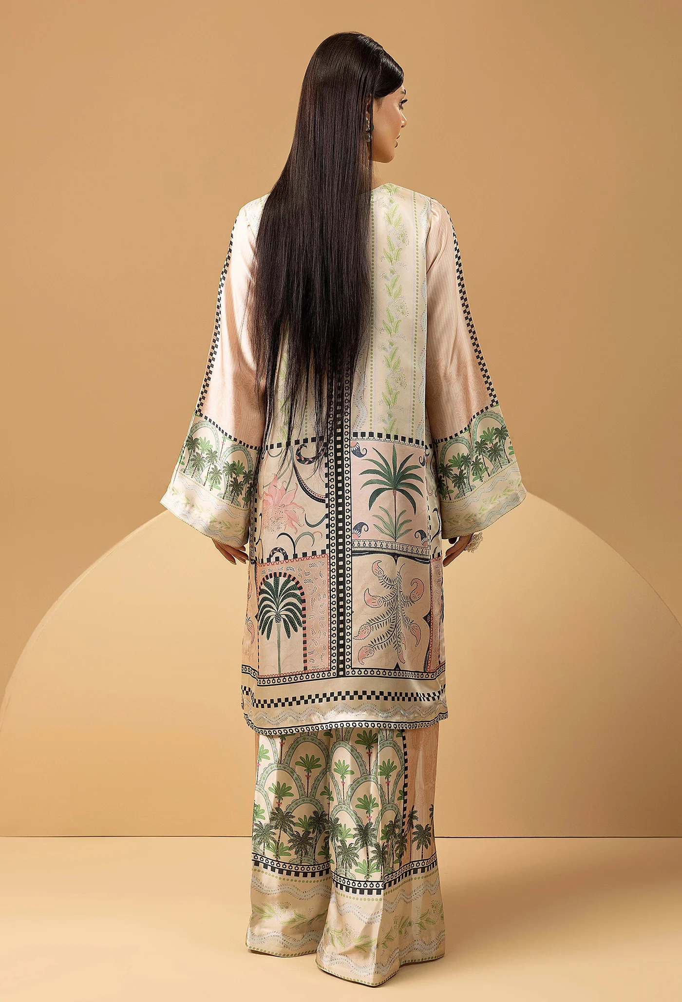 ADAN'S SILK 03 - Image 3