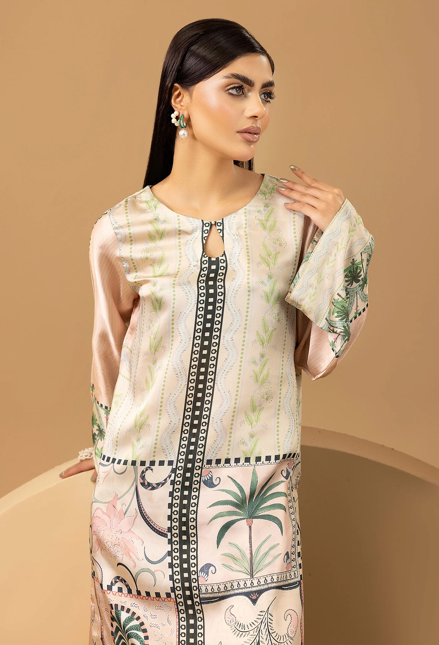 ADAN'S SILK 03 - Image 4