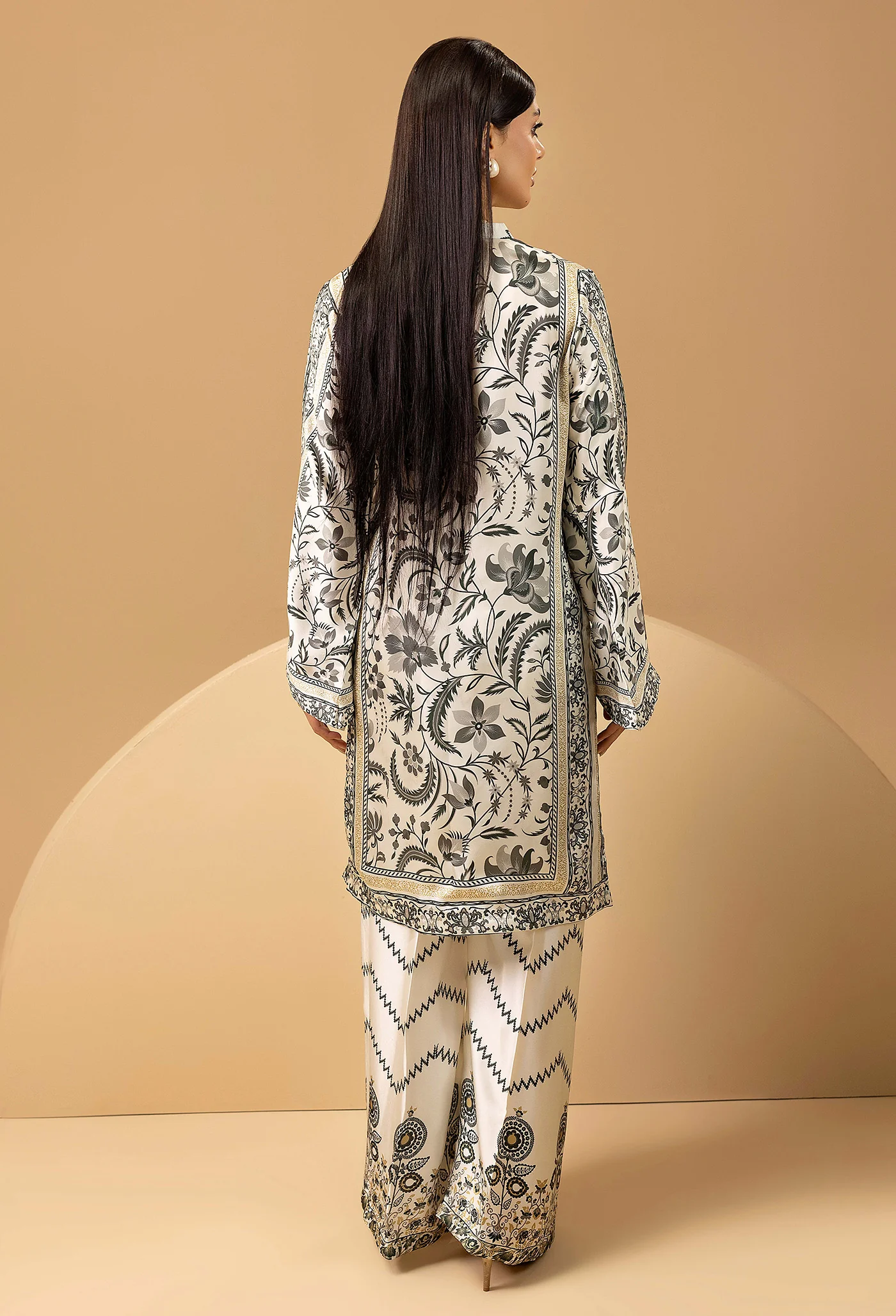 ADAN'S SILK 05 - Image 3
