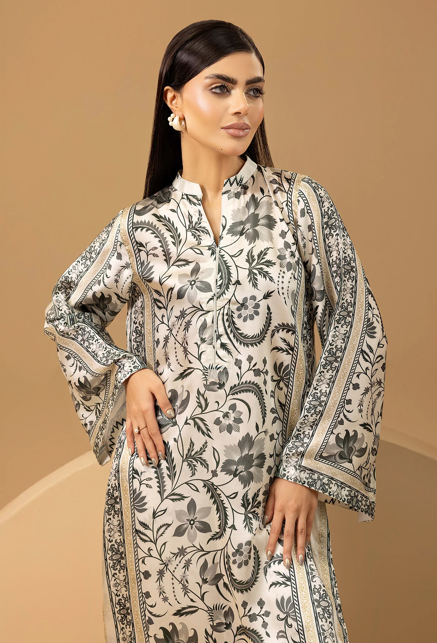 ADAN'S SILK 05 - Image 4
