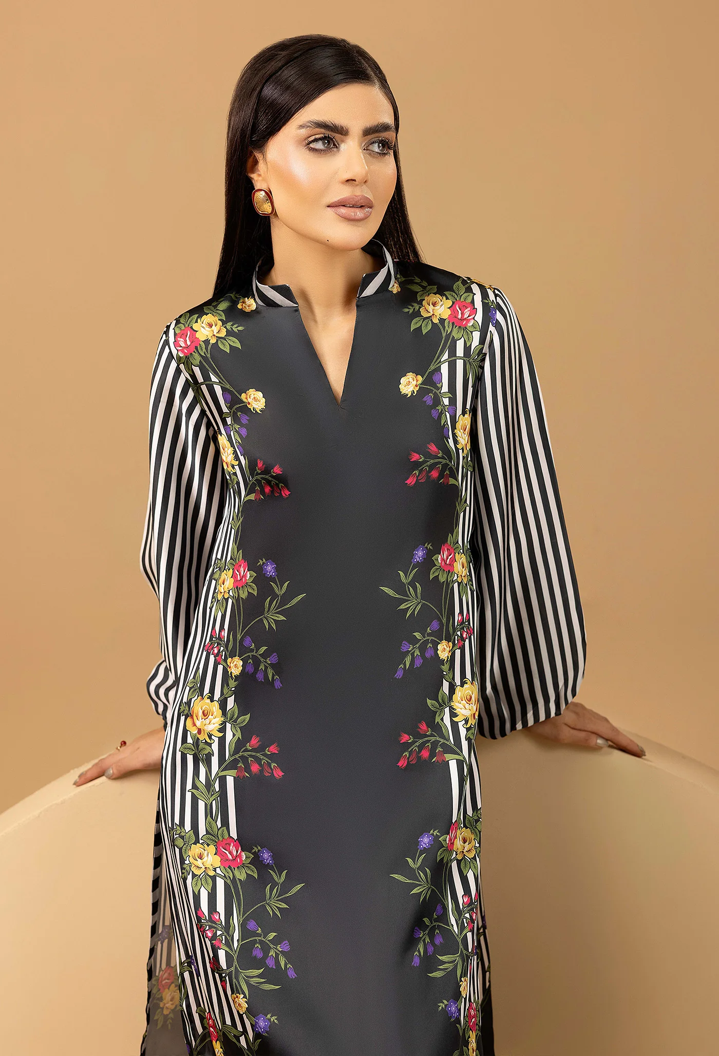 ADAN'S SILK 06 - Image 4