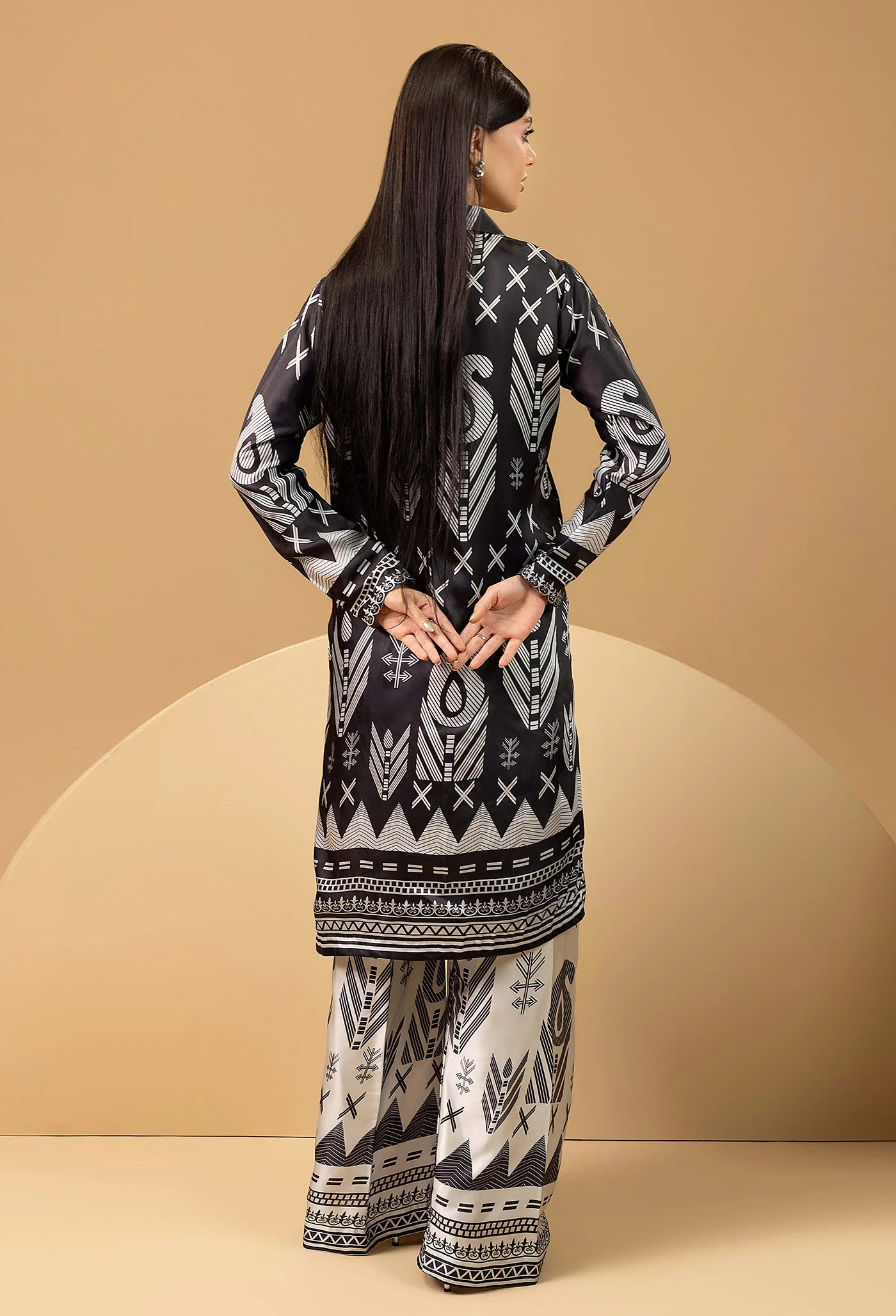 ADAN'S SILK 09 - Image 3