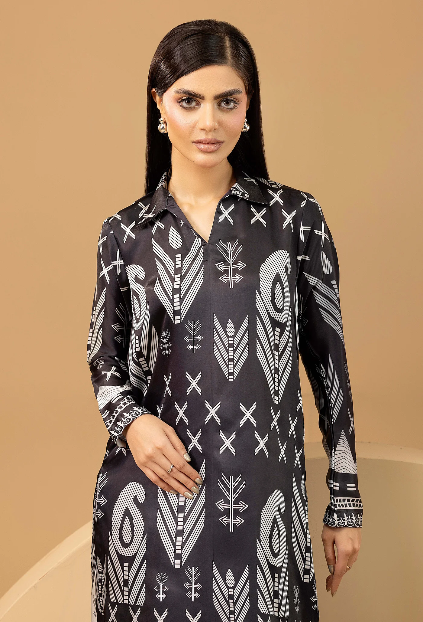 ADAN'S SILK 09 - Image 4