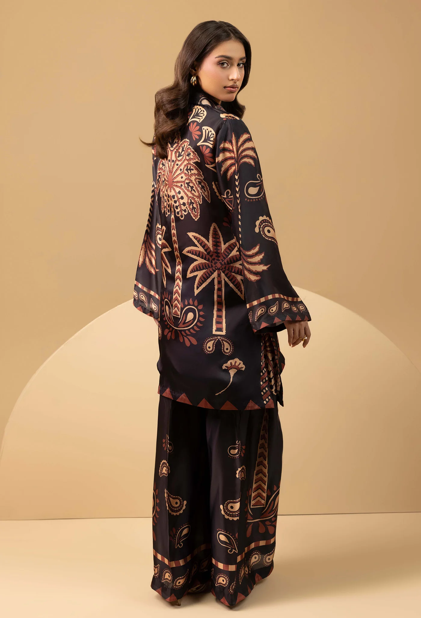 ADAN'S SILK 10 - Image 3