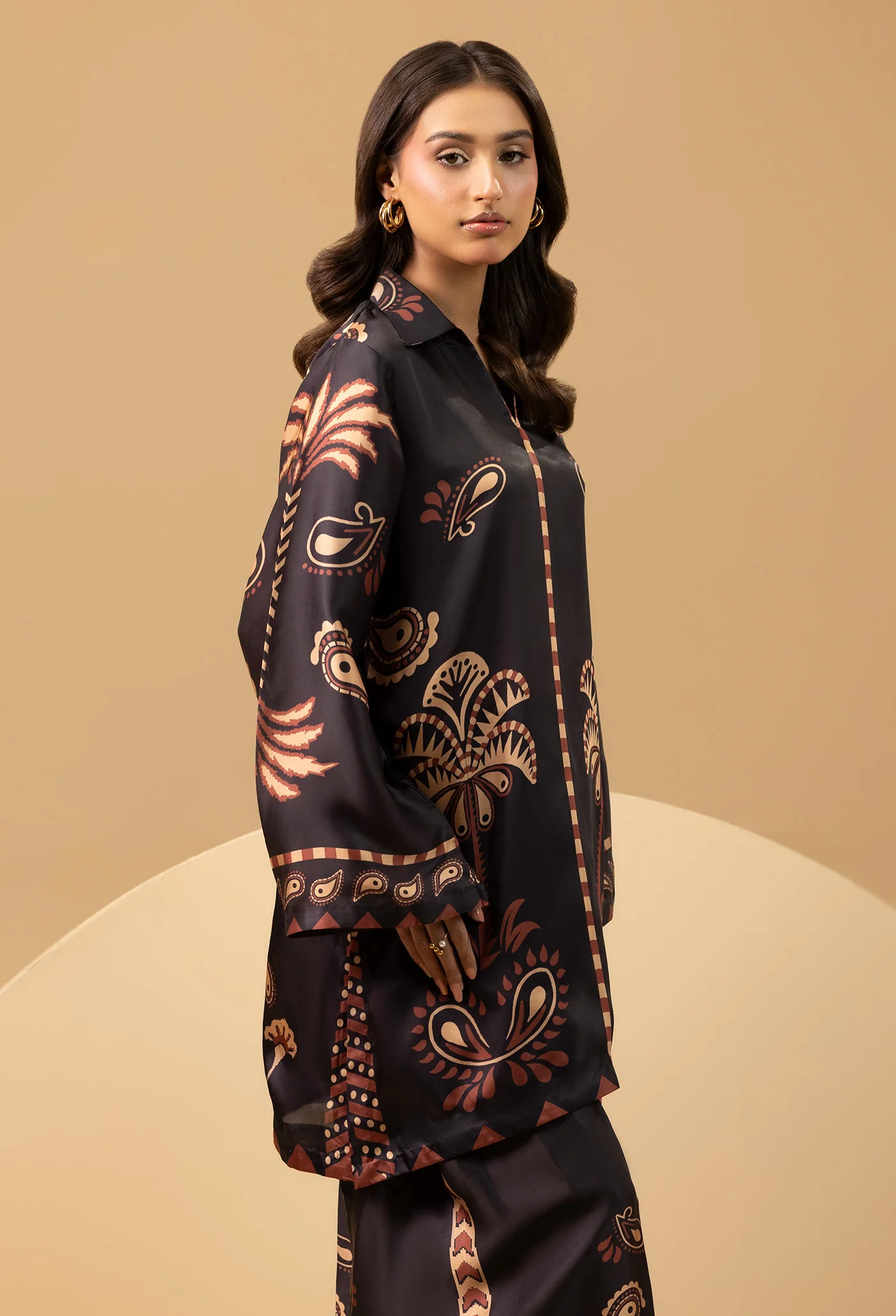ADAN'S SILK 10 - Image 4