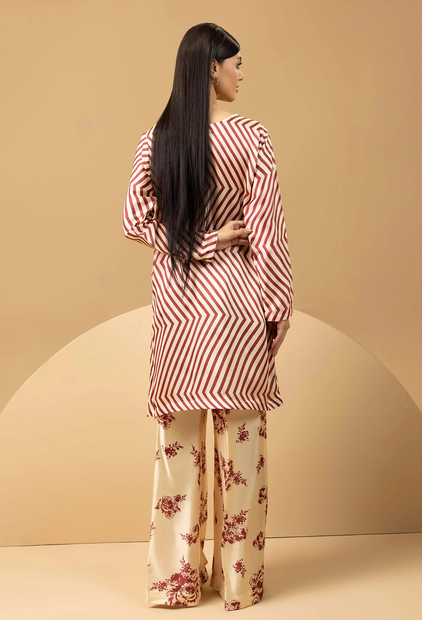 ADAN'S SILK 11 - Image 3