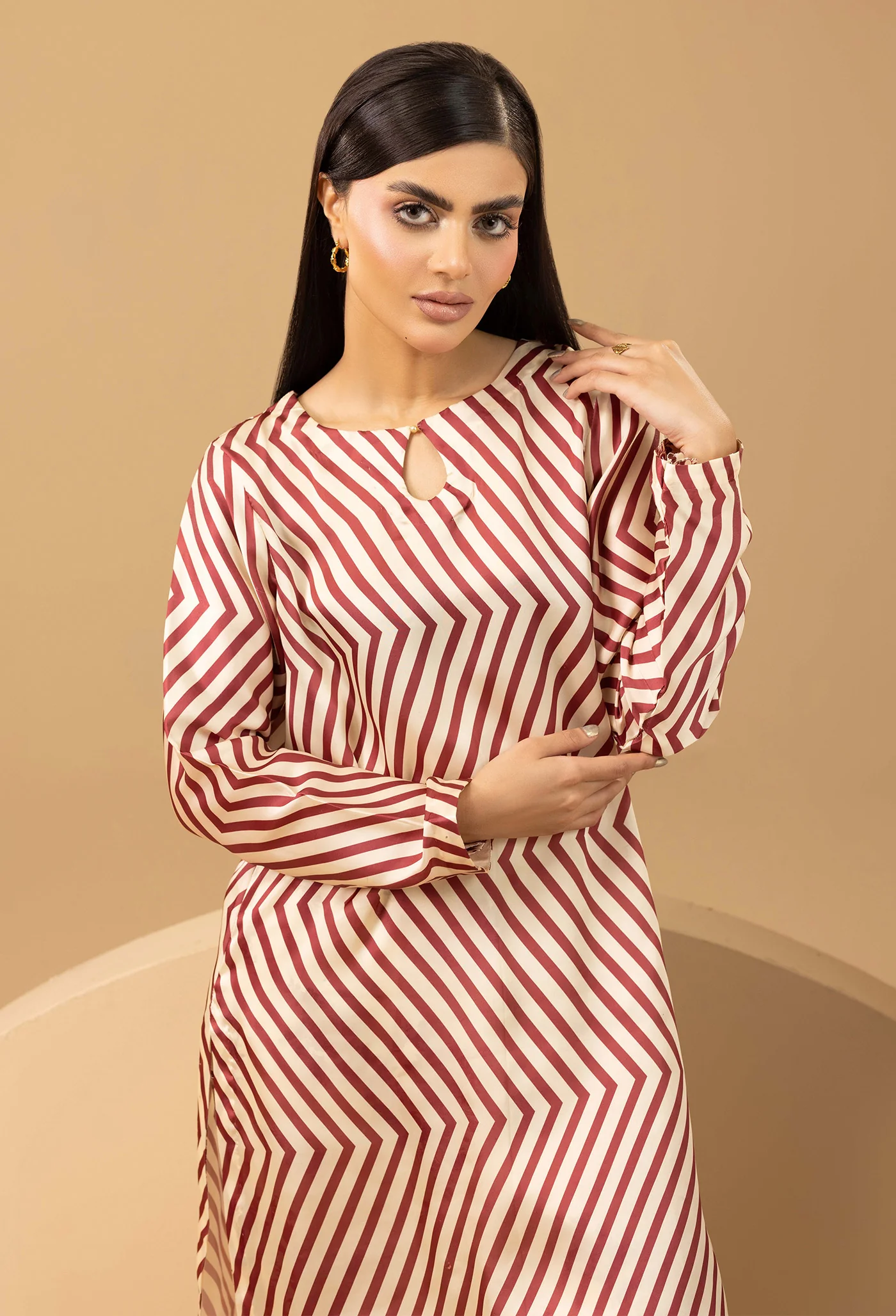 ADAN'S SILK 11 - Image 4