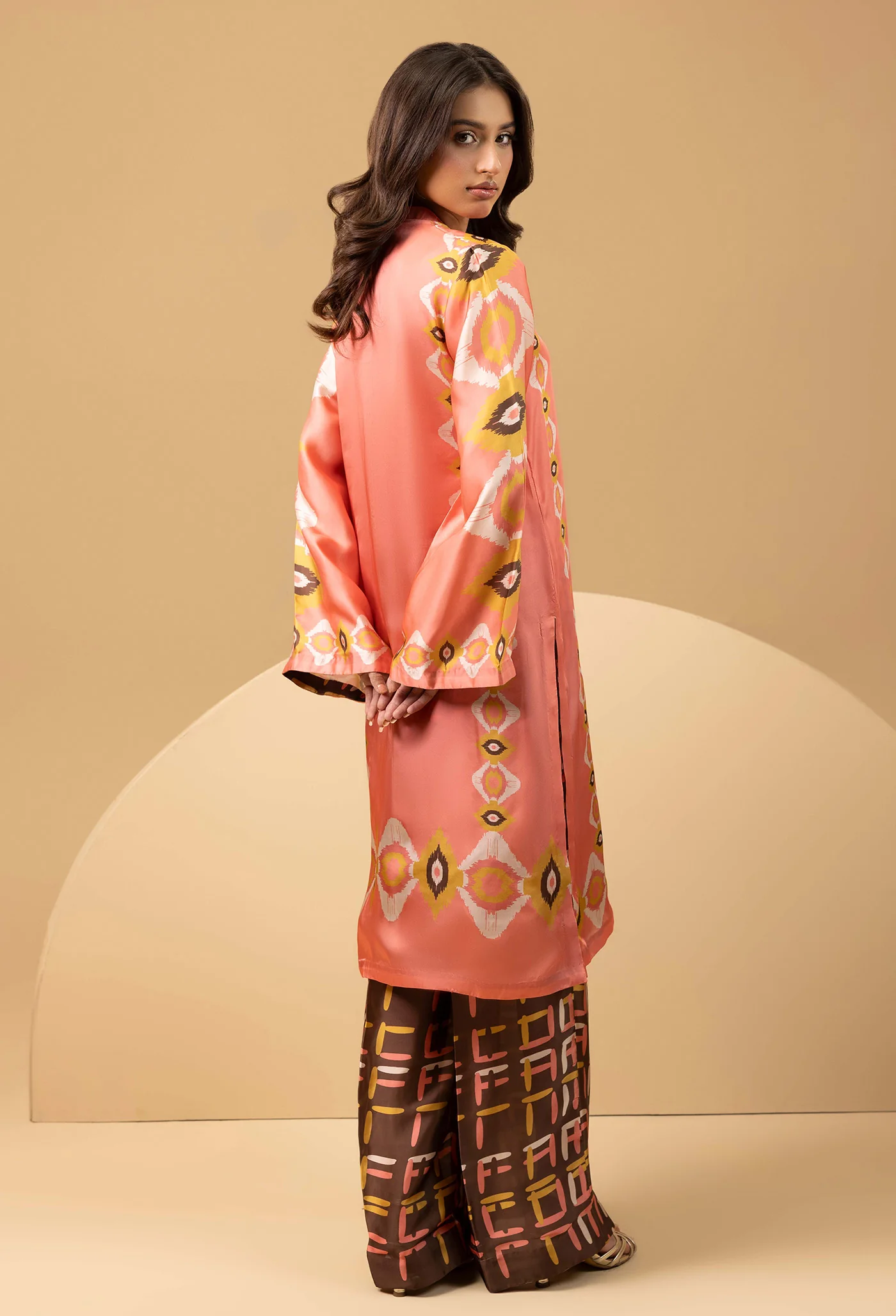 ADAN'S SILK 12 - Image 3