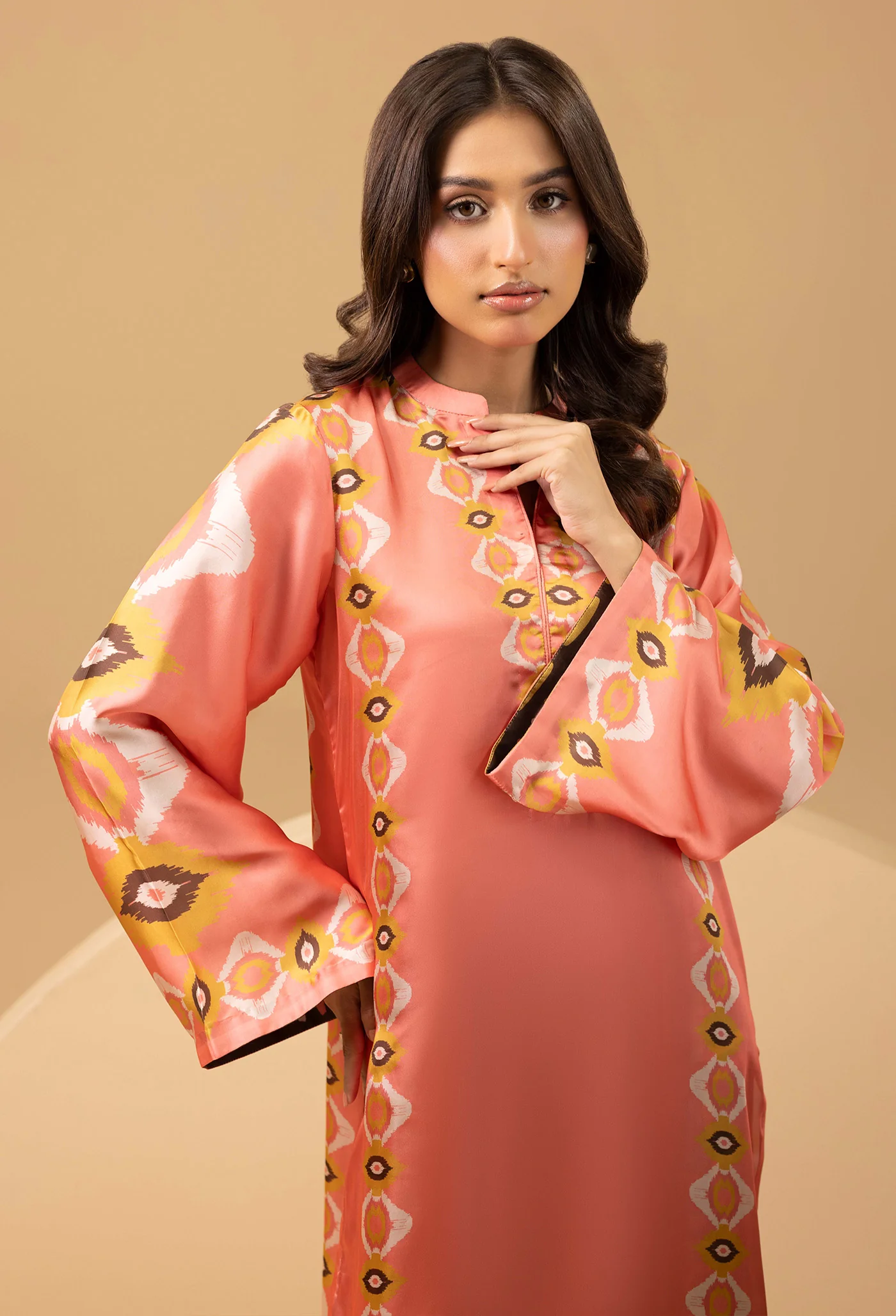 ADAN'S SILK 12 - Image 4