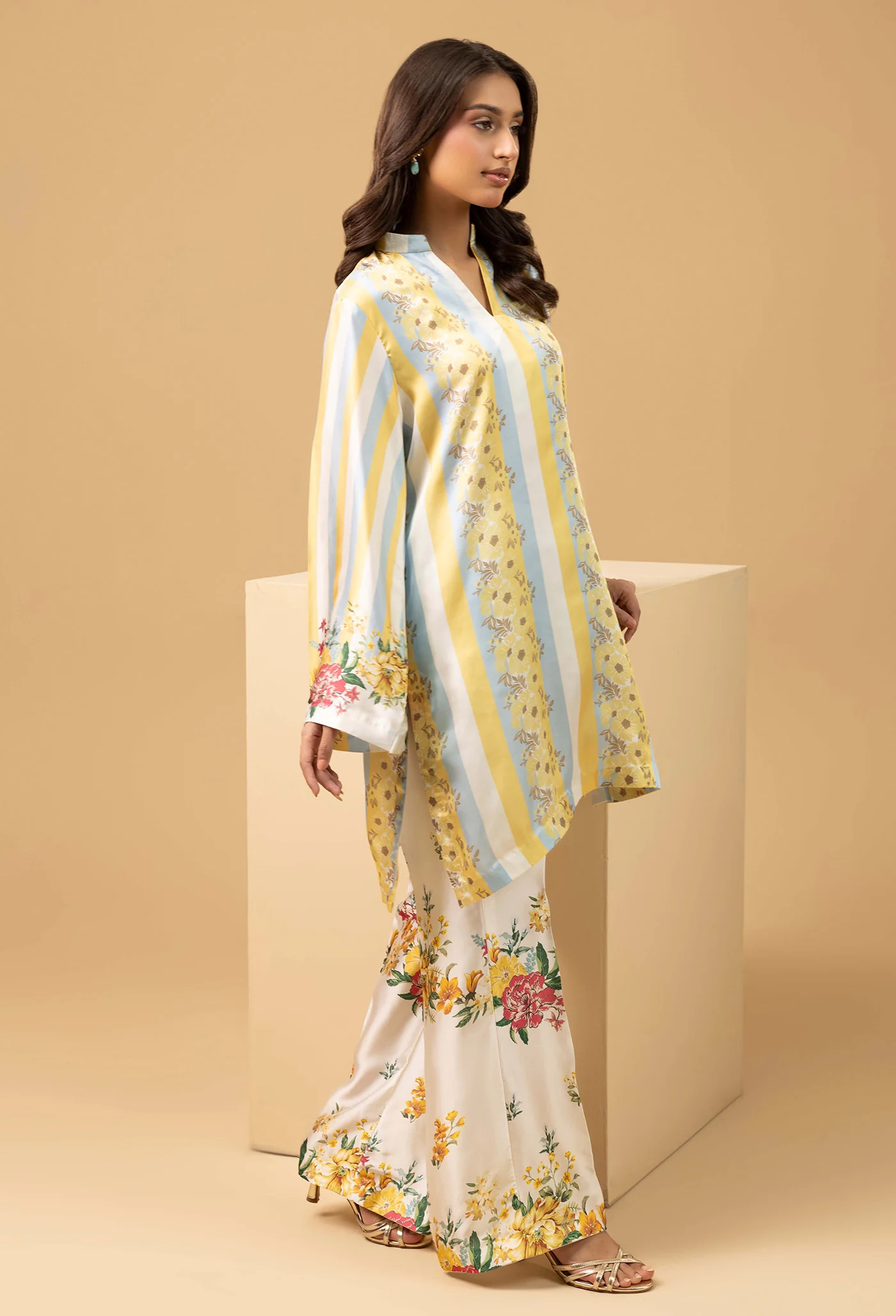 ADAN'S SILK 13 - Image 3
