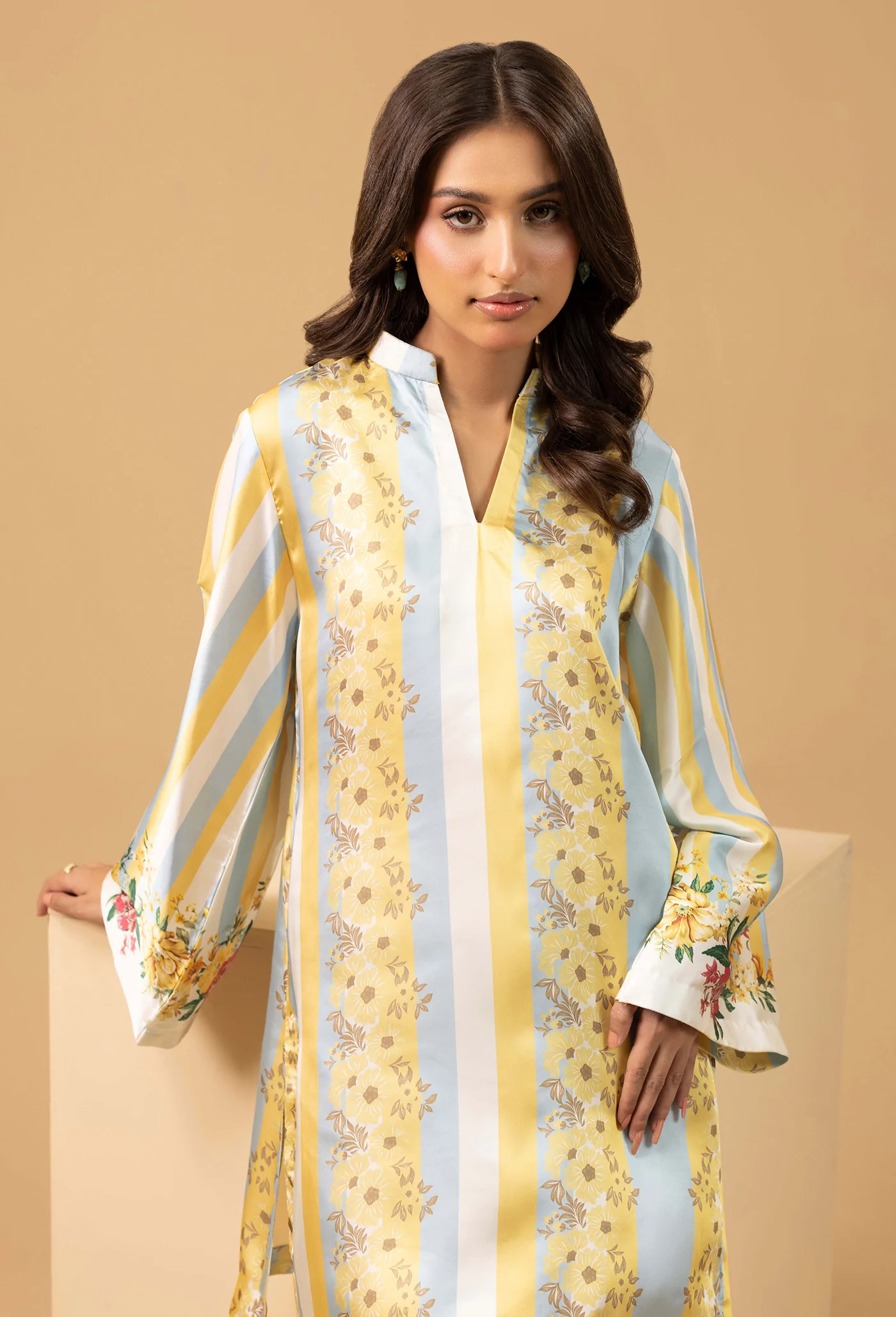 ADAN'S SILK 13 - Image 4