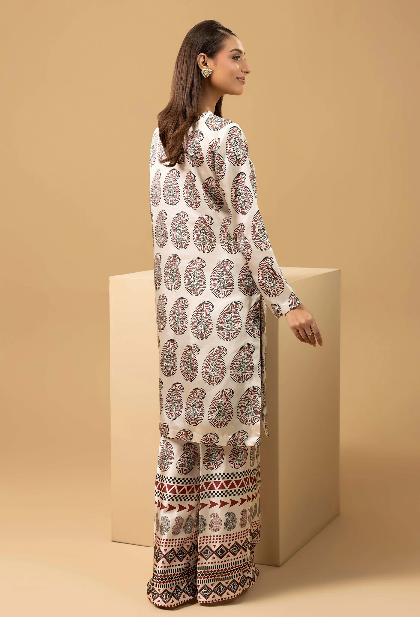 ADAN'S SILK 14 - Image 3