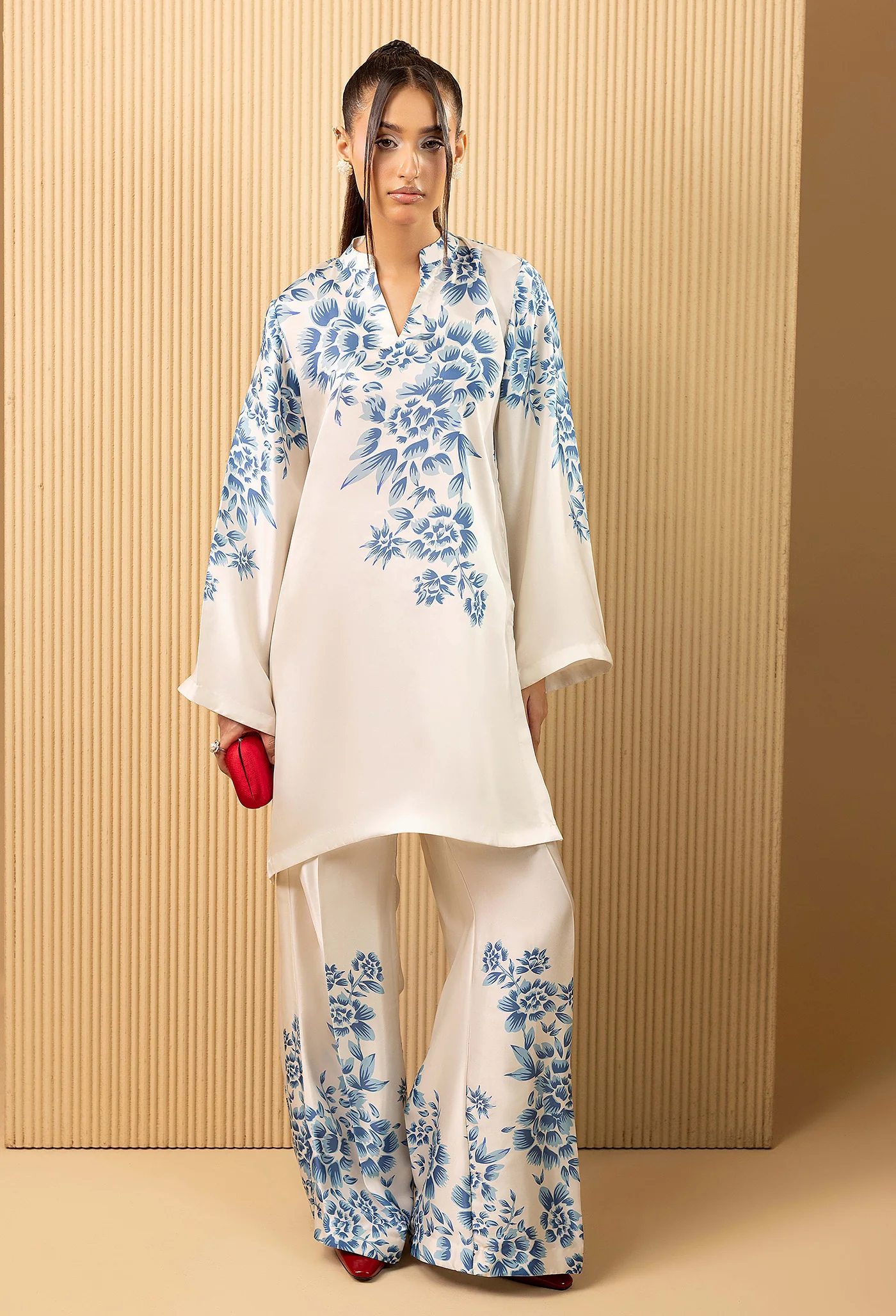 ADAN'S SILK 17