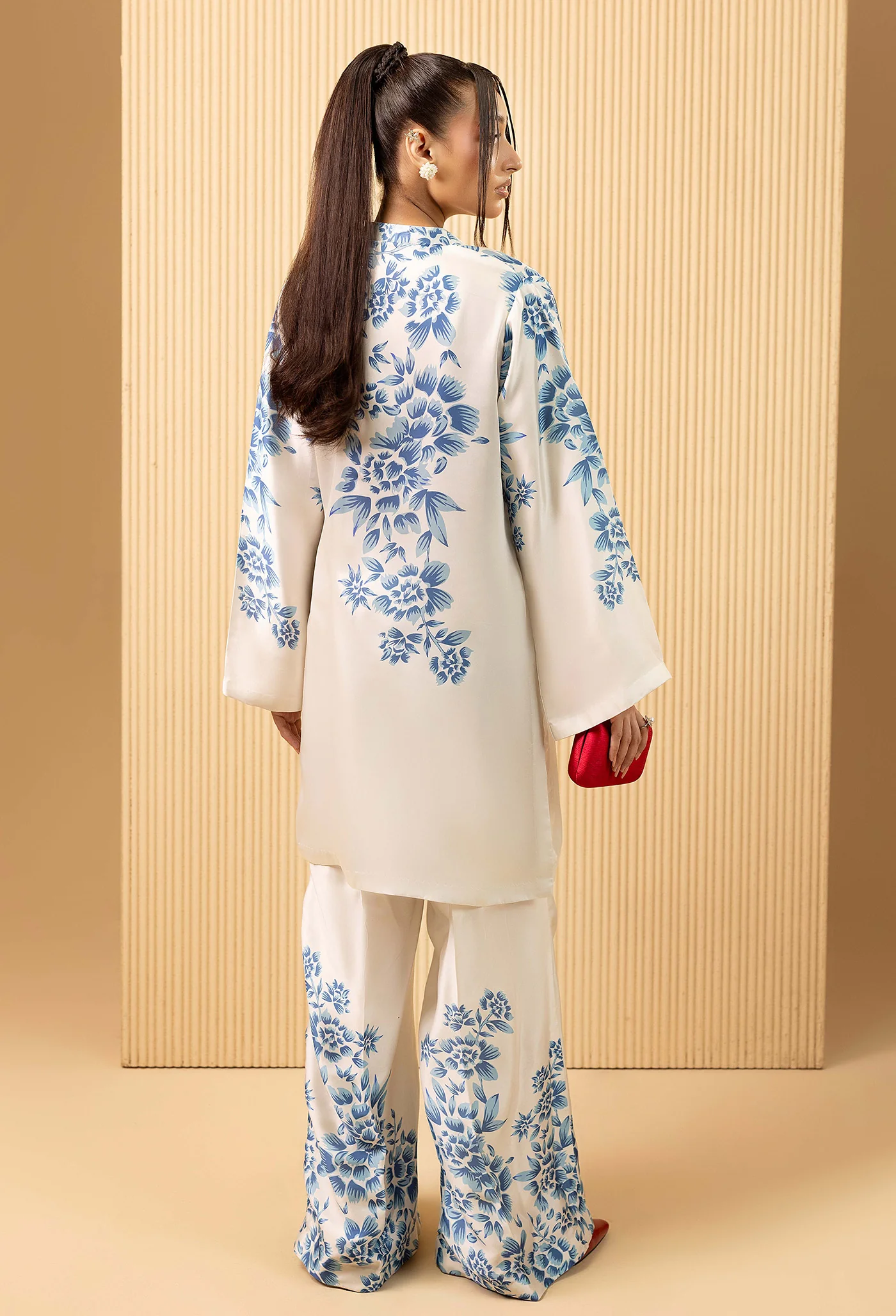 ADAN'S SILK 17 - Image 3