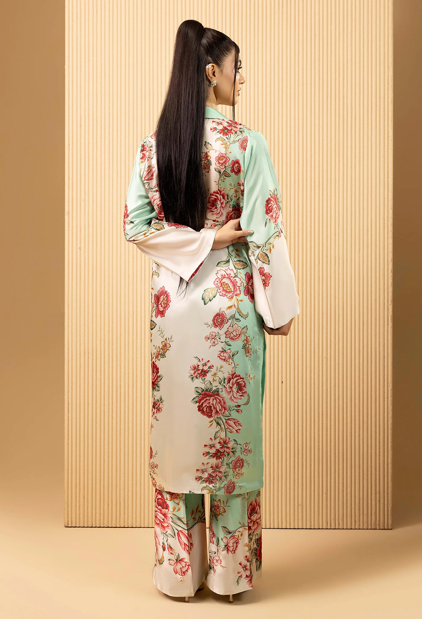 ADAN'S SILK 18 - Image 3
